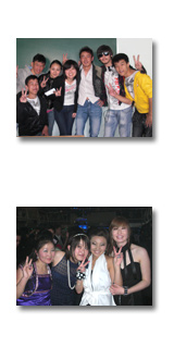 ���{�ꋳ�t�C�O�h���v���O�����̌��k