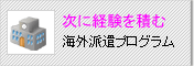 ���Ɍo����ςށ@���{�ꋳ�t�̊C�O�h���v���O����