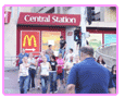 �C�O�h���v���O�����̃C���[�W�ʐ^
