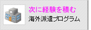 ���{�ꋳ�t�̊C�O�h���v���O����