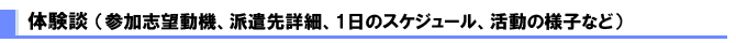 有給で働く オーストラリアで日本語教師海外派遣プログラム 体験談