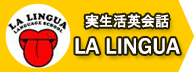 �������p��b LA LINGUA