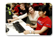 Australian College of English (ACE�AATTC)