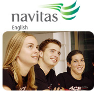 Australian College of English