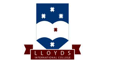 Lloyds International College
