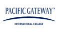 Pacific Gateway International