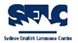 Sydney English Language Centre(SELC)