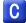 �P���u���b�W�R�[�X