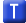 TOEIC�R�[�X