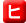 �q�R���w�ŏЉ�