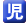 �����p�ꋳ�t�R�[�XTECSOL