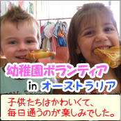 �c�t���{�����e�B�A�̑̌��k