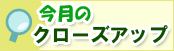 �����̃N���[�Y�A�b�v