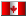 �J�i�_