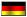 �h�C�c