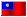 ��p