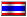�^�C