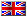 �C�M���X