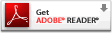 Get Adobe&reg; Reader