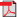 PDF�t�@�C�����J���܂�
