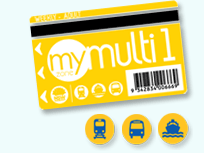 myMulti