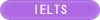 IELTS