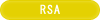 RSA