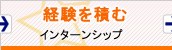 経験を積む 日本語教師インターンシップ