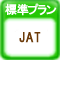 JAT