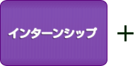 有給インターンシッププログラム