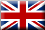 イギリス